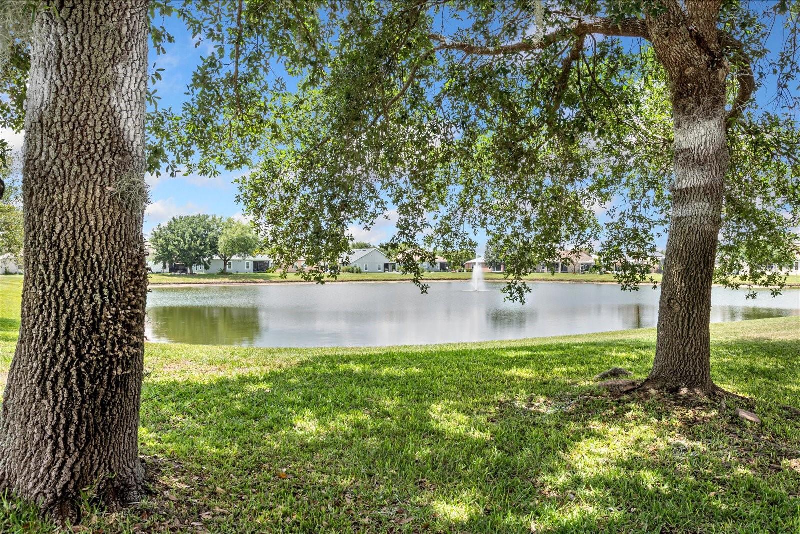CYPRESS RESERVE PH 02 - Residential