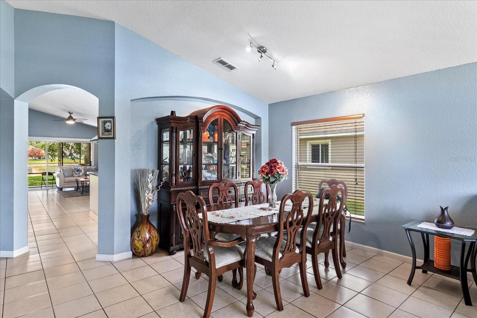 CYPRESS RESERVE PH 02 - Residential
