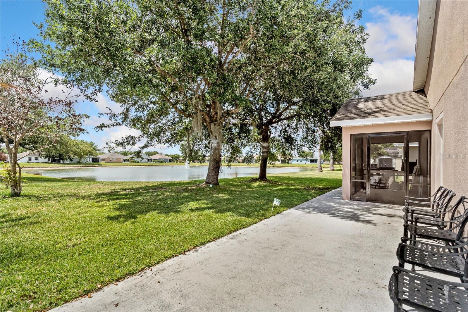 CYPRESS RESERVE PH 02 - Residential