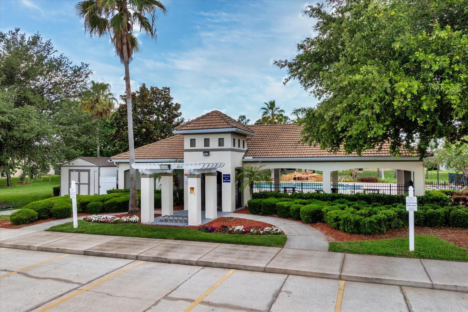 CYPRESS RESERVE PH 02 - Residential