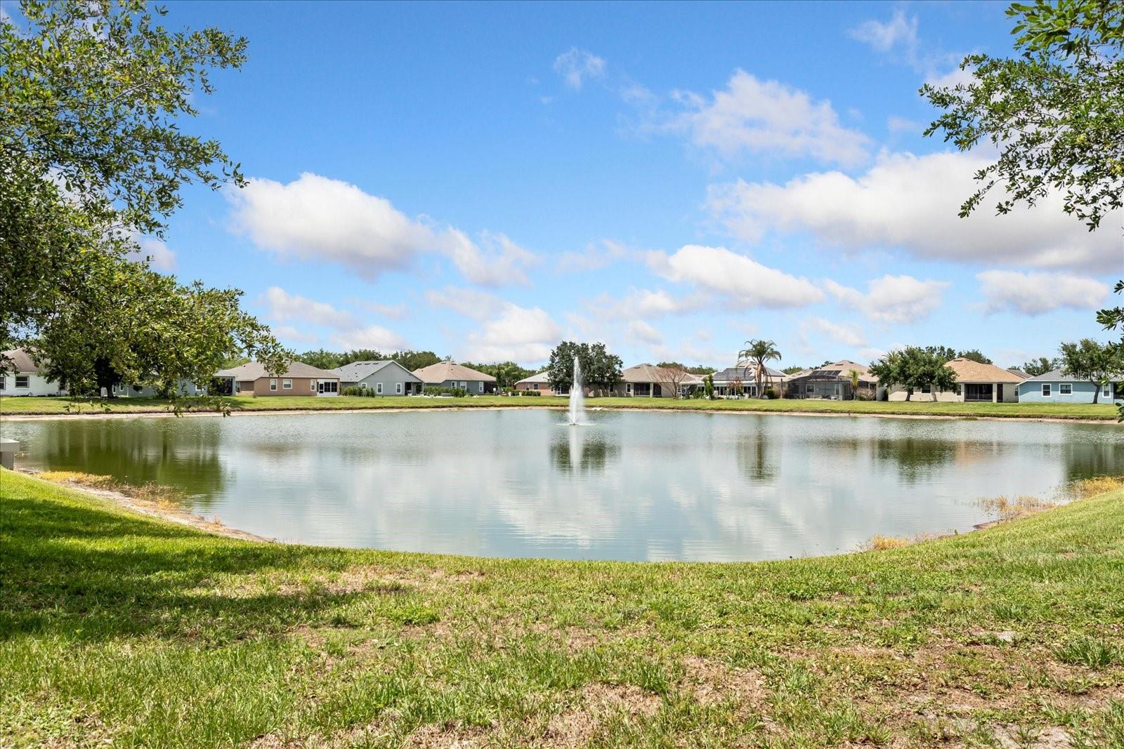 CYPRESS RESERVE PH 02 - Residential