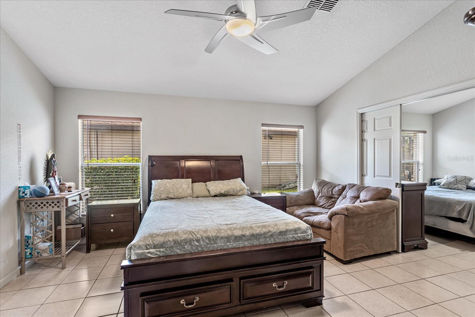 CYPRESS RESERVE PH 02 - Residential