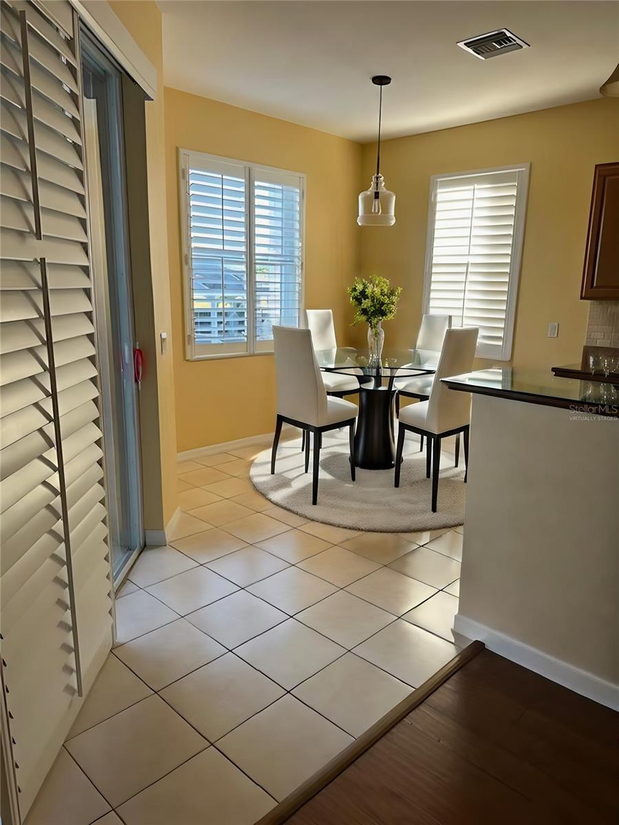 17434 BOCA VISTA ROAD 1006