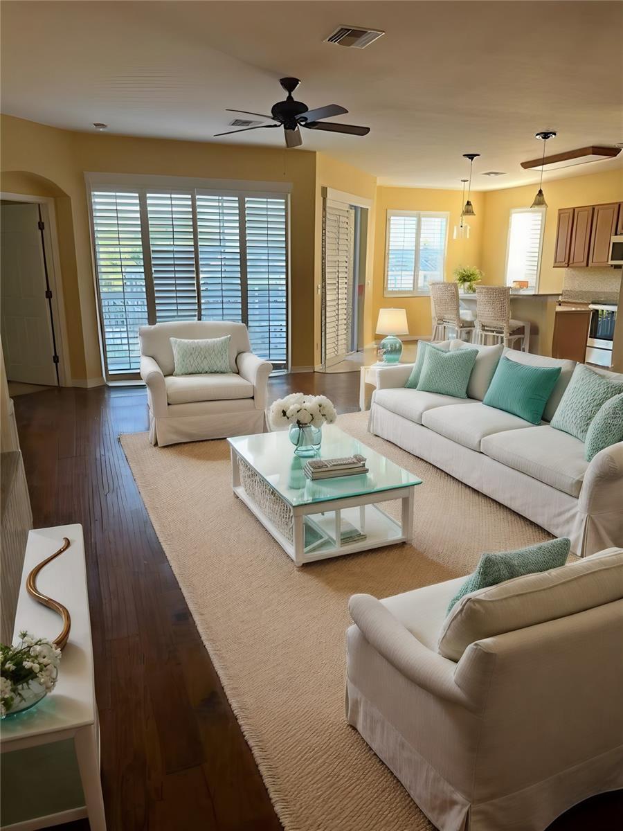 17434 BOCA VISTA ROAD 1006