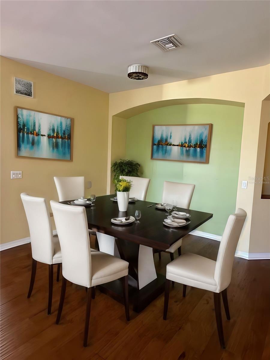 17434 BOCA VISTA ROAD 1006