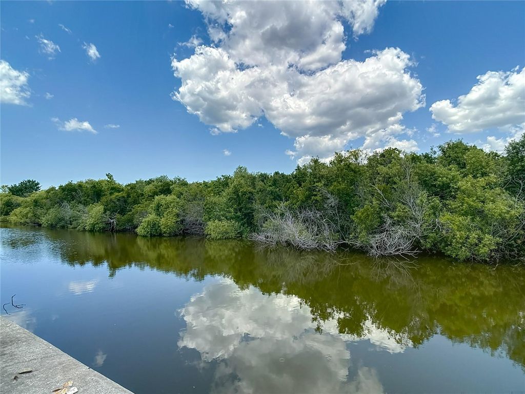 Photo of 3301 Elkridge Drive, Holiday, FL 34691 (MLS # TB8378929)