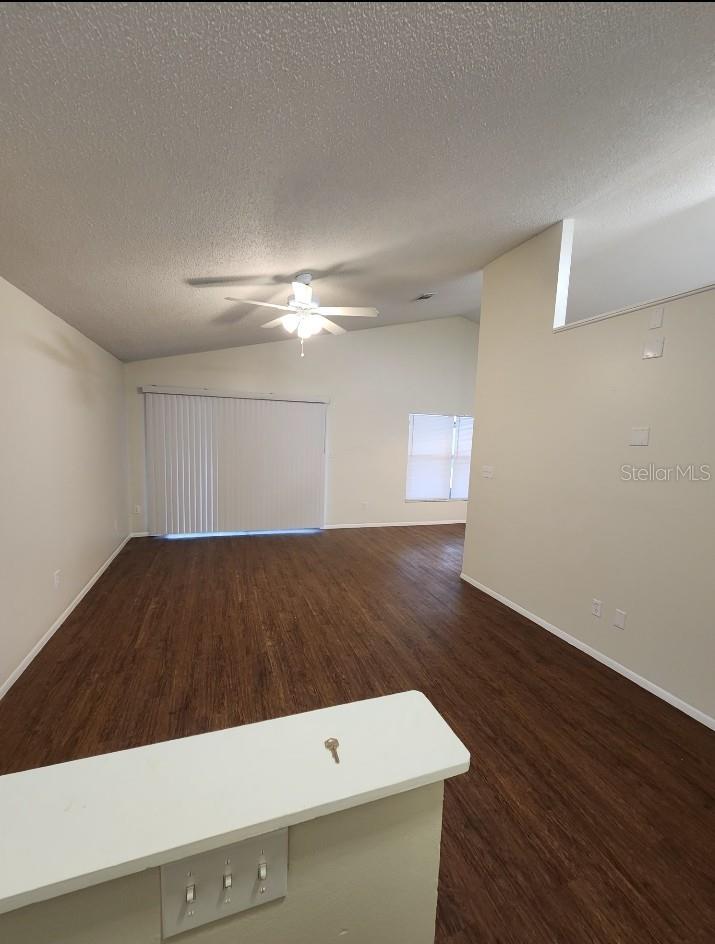 2723 TALLADEGA DRIVE
