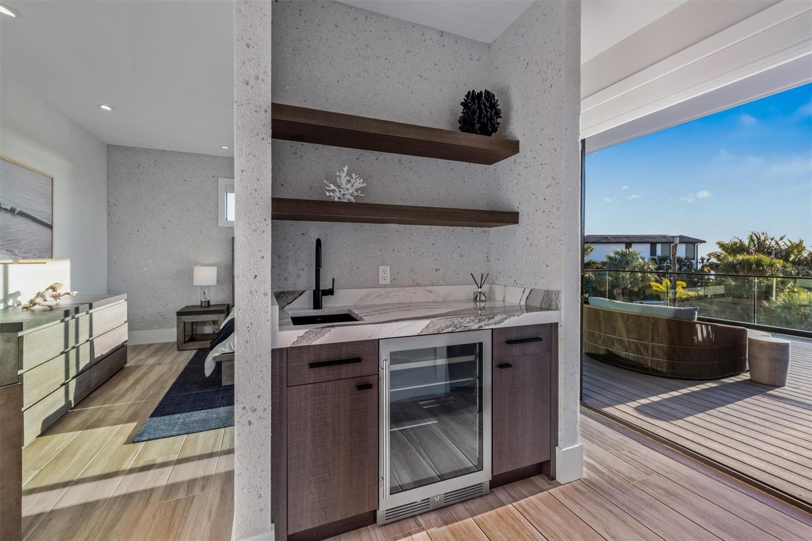 SHORE ACRES FIRST ADD - Residential