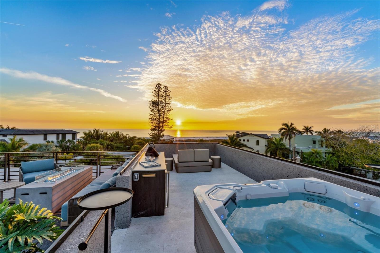 SHORE ACRES FIRST ADD - Residential