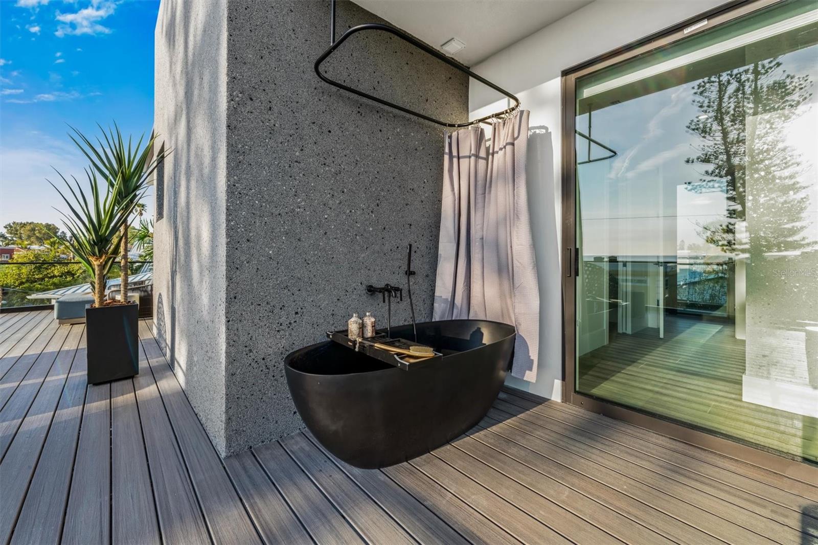 SHORE ACRES FIRST ADD - Residential