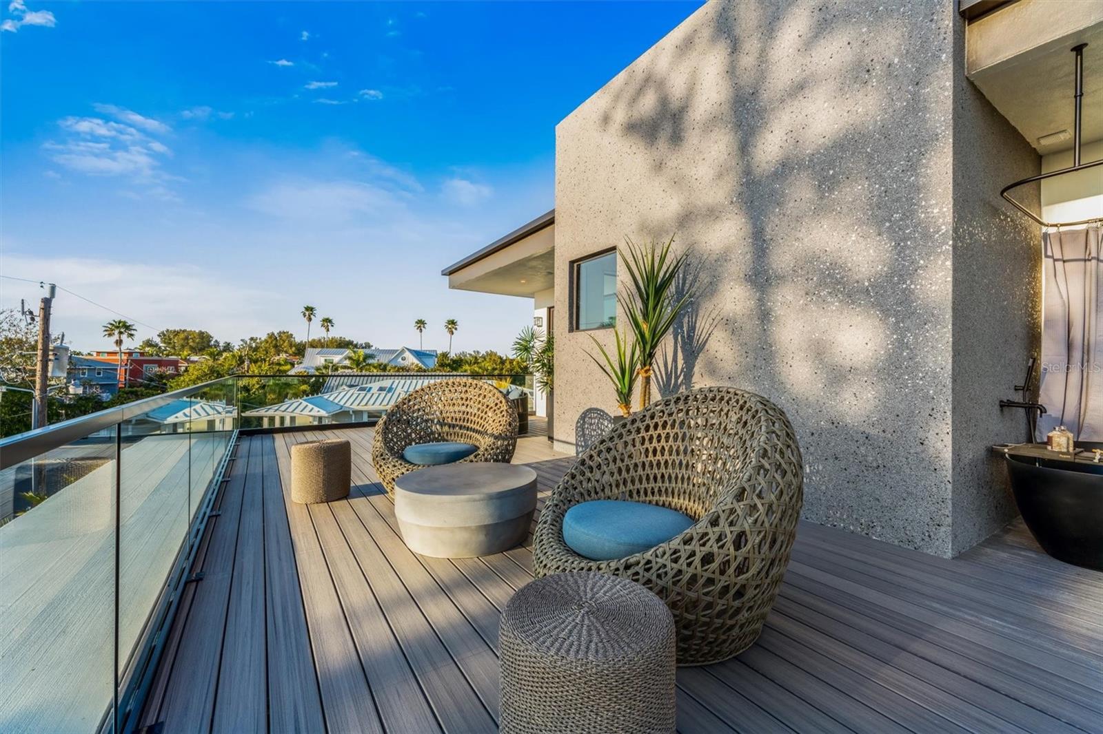 SHORE ACRES FIRST ADD - Residential