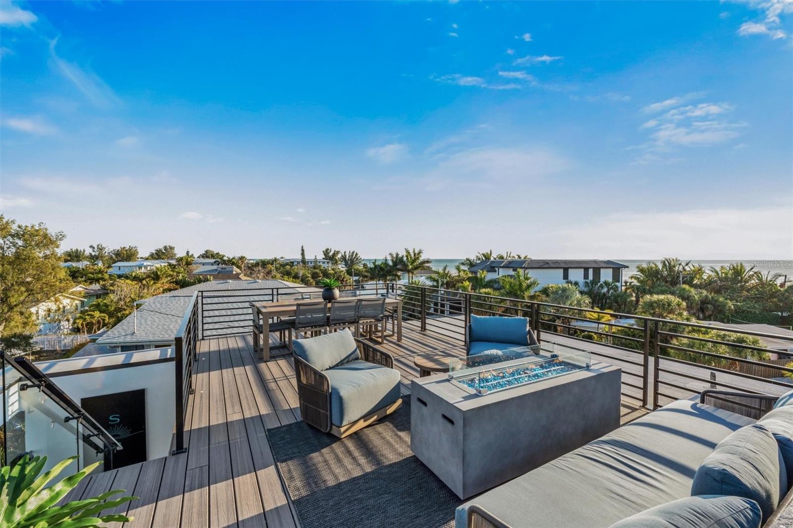 SHORE ACRES FIRST ADD - Residential