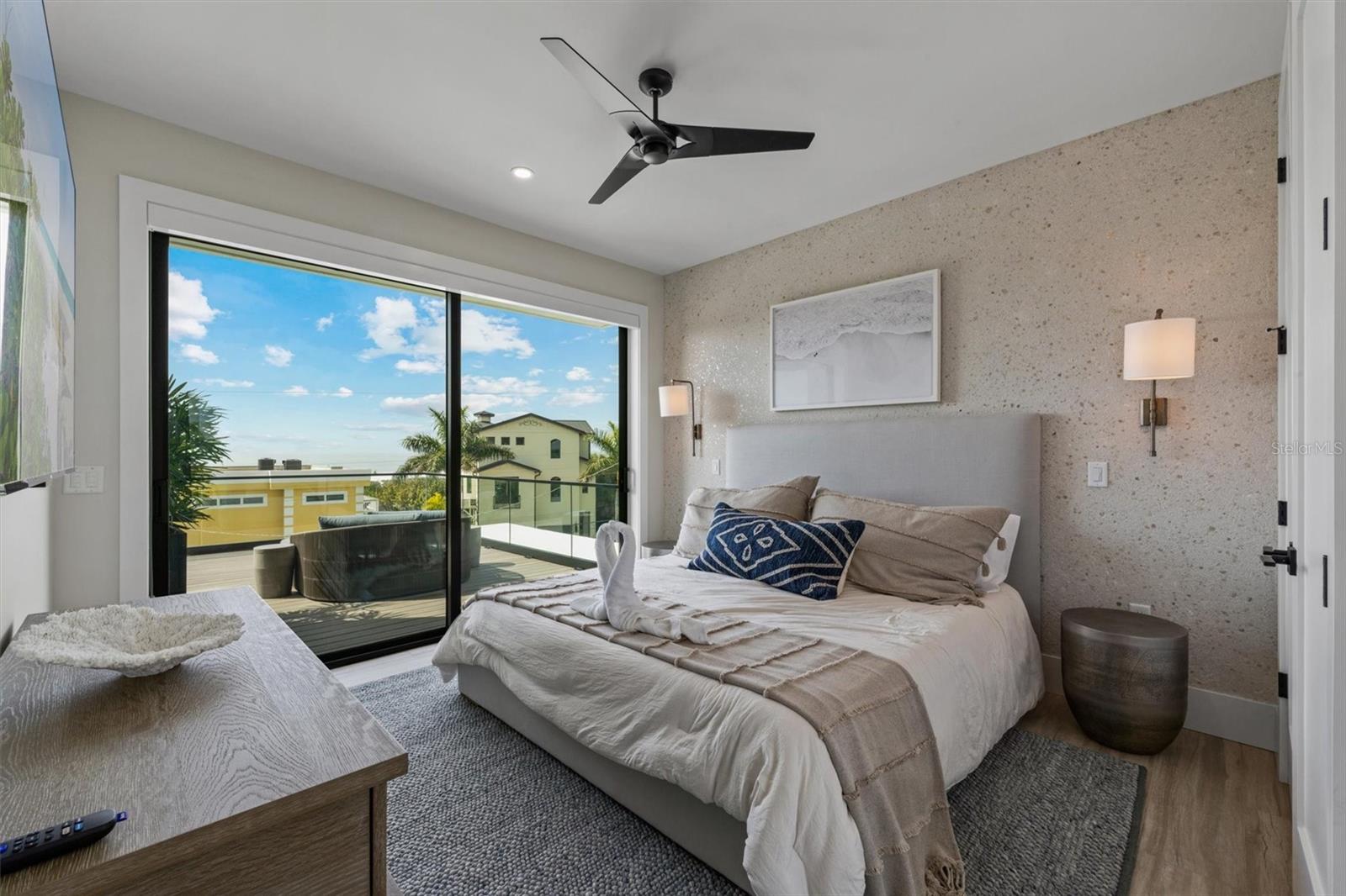 SHORE ACRES FIRST ADD - Residential