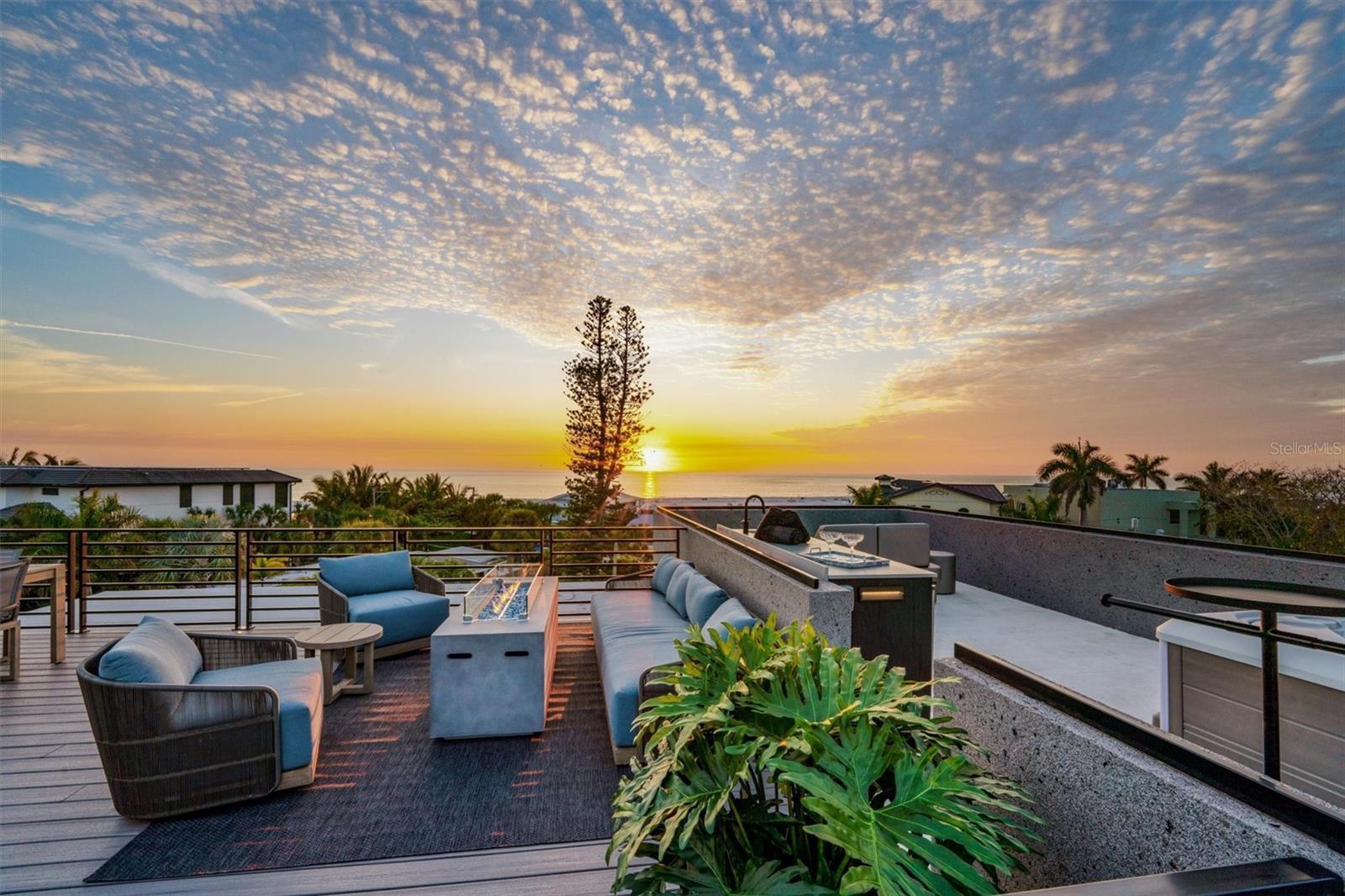 SHORE ACRES FIRST ADD - Residential