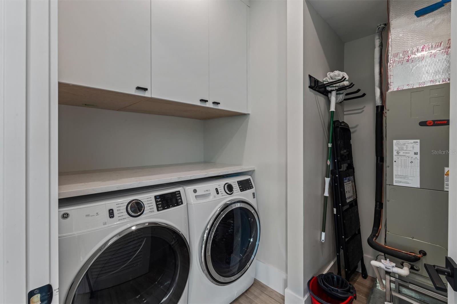 SHORE ACRES FIRST ADD - Residential