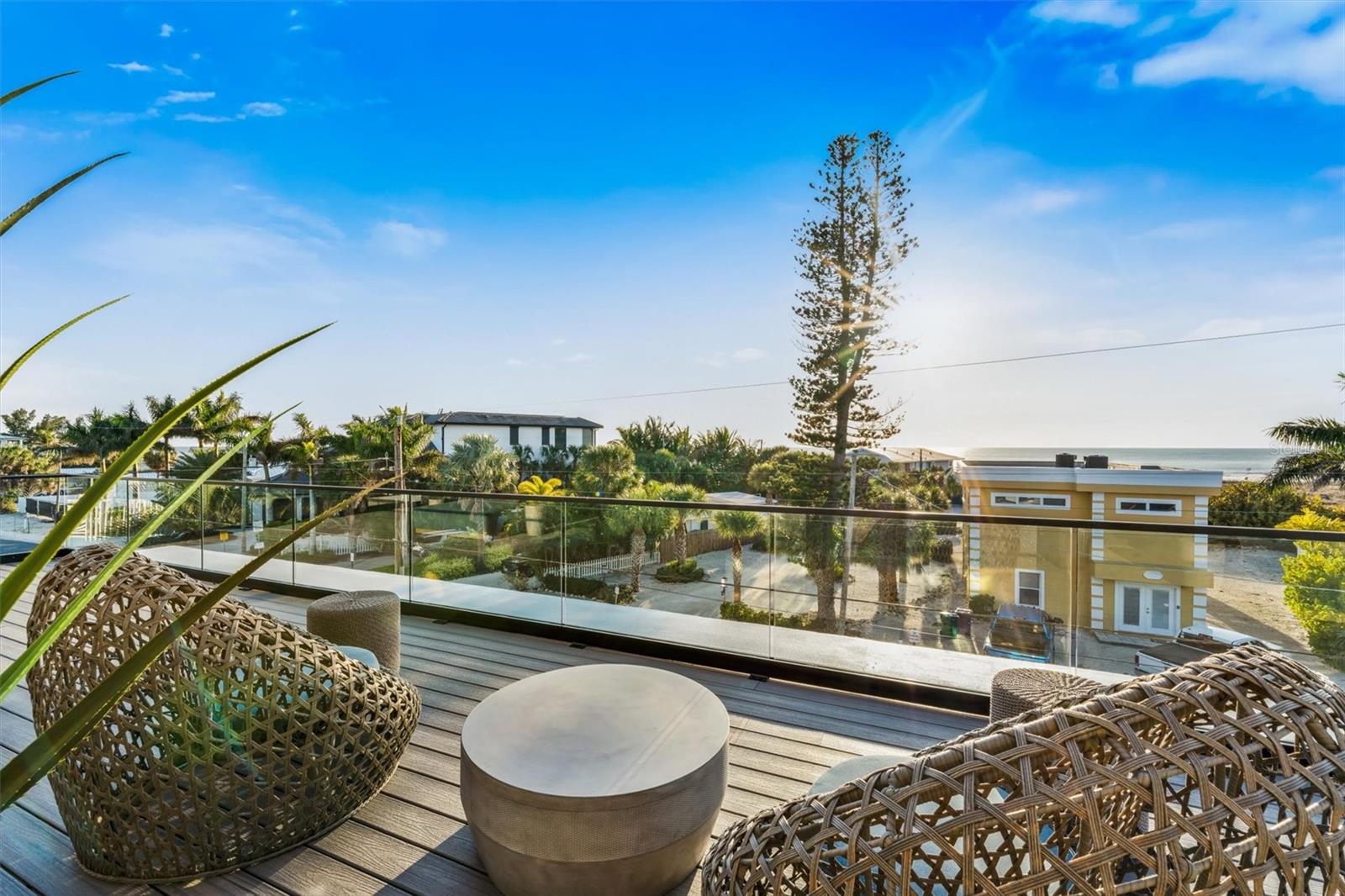 SHORE ACRES FIRST ADD - Residential