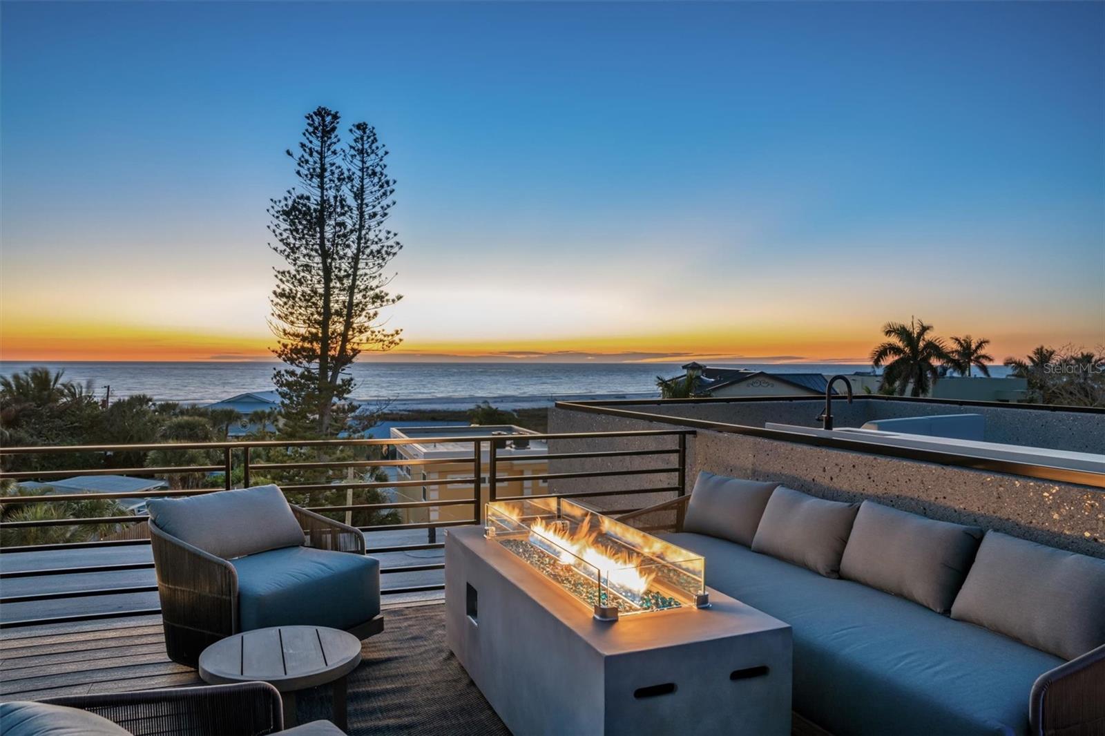 SHORE ACRES FIRST ADD - Residential