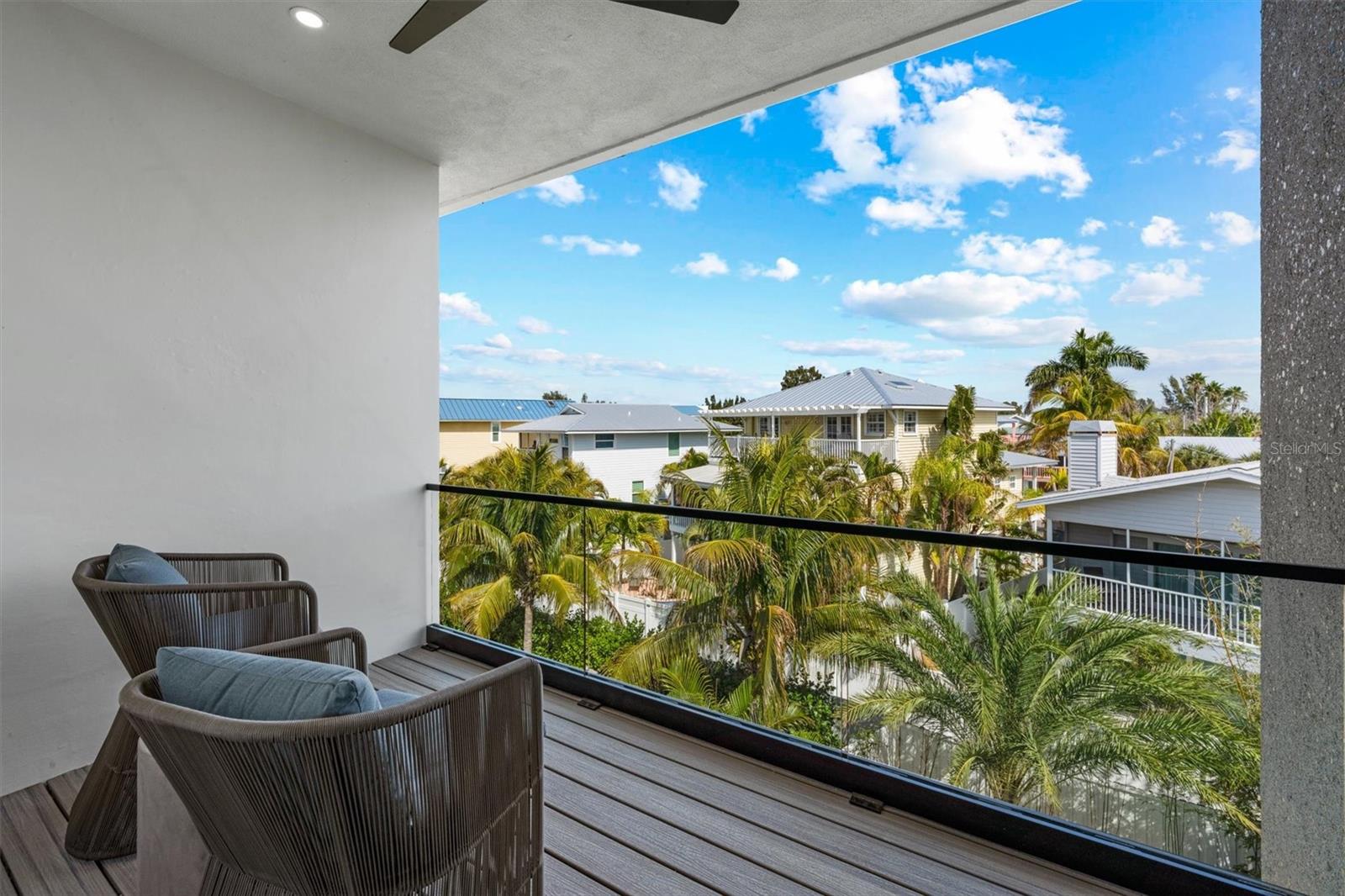 SHORE ACRES FIRST ADD - Residential