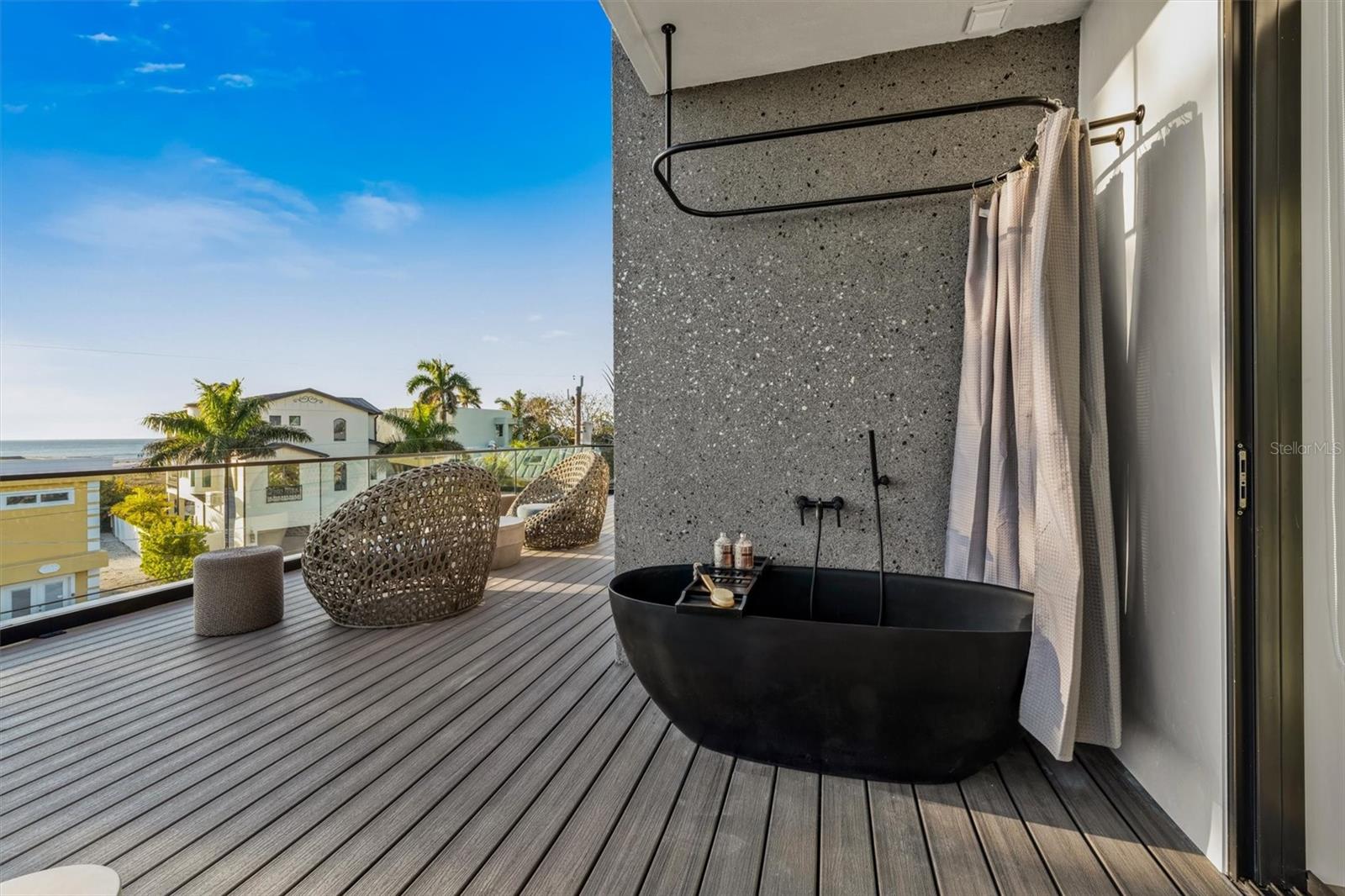 SHORE ACRES FIRST ADD - Residential