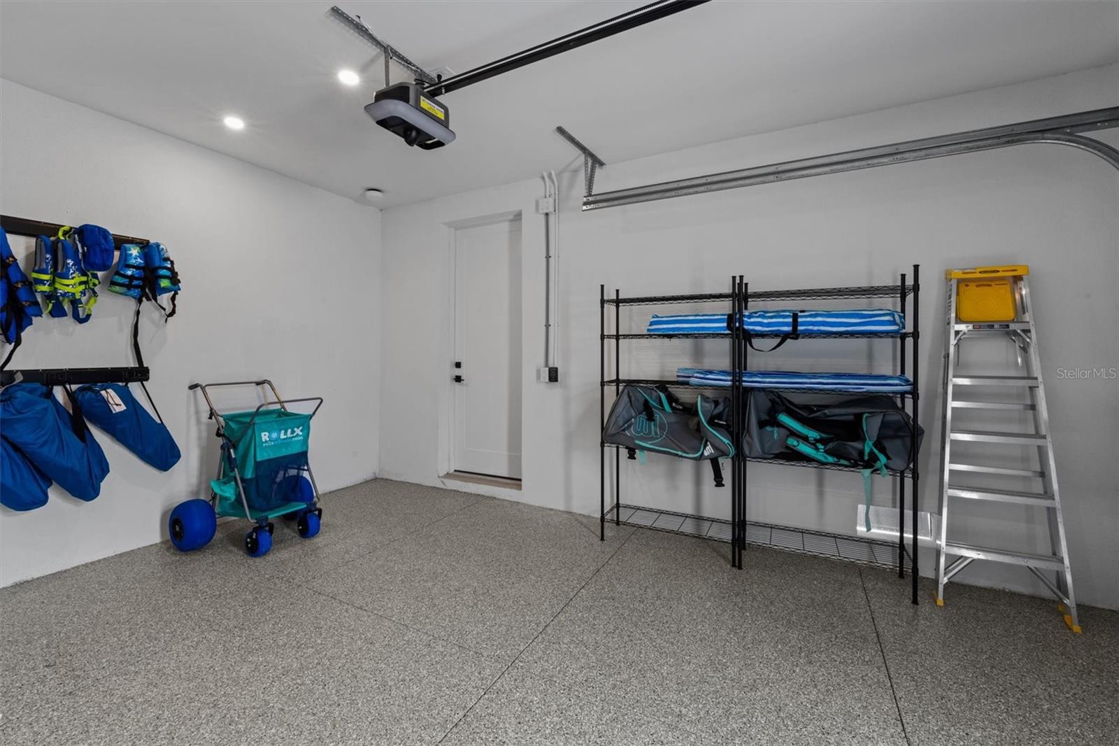 SHORE ACRES FIRST ADD - Residential