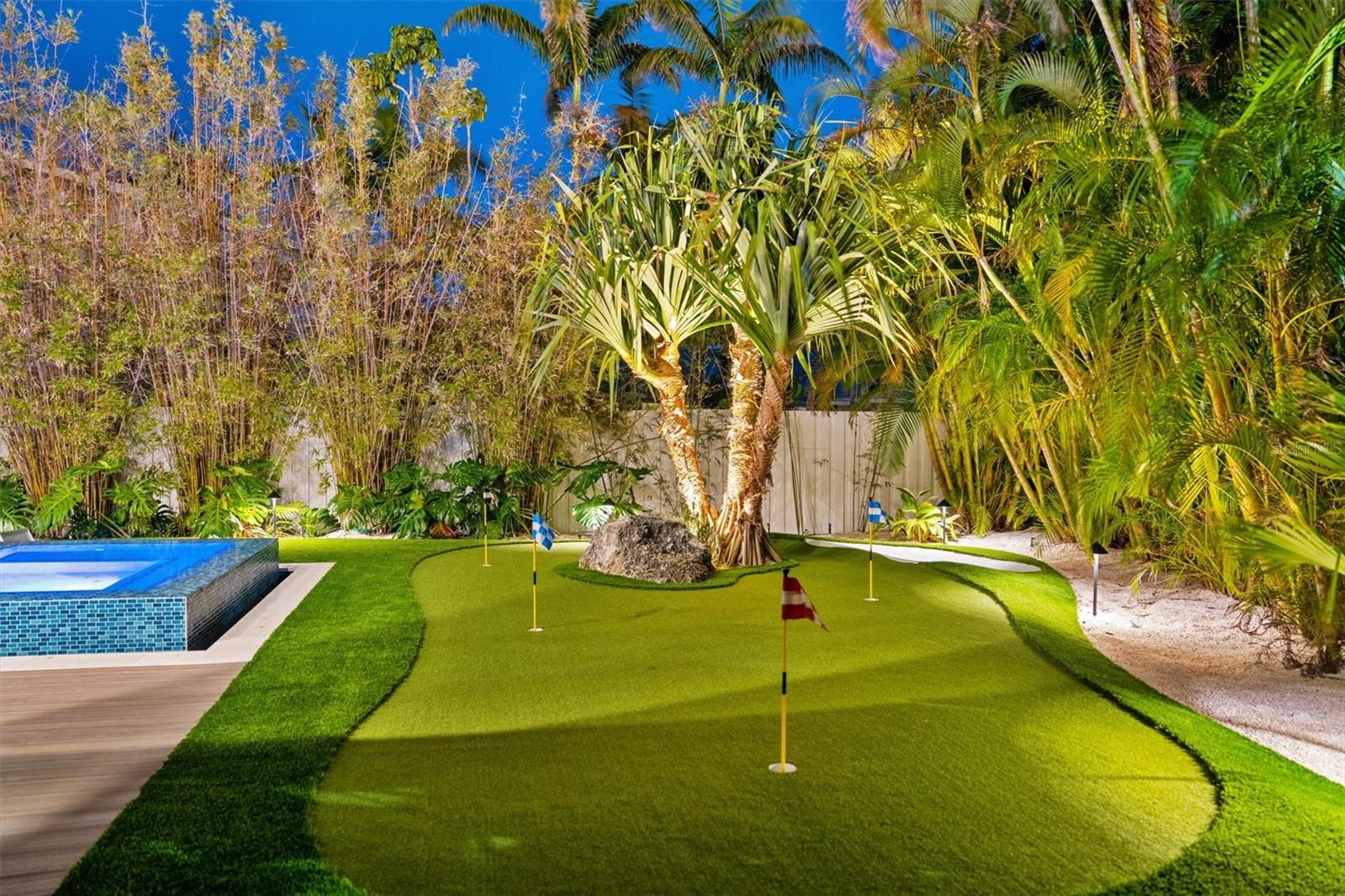 SHORE ACRES FIRST ADD - Residential