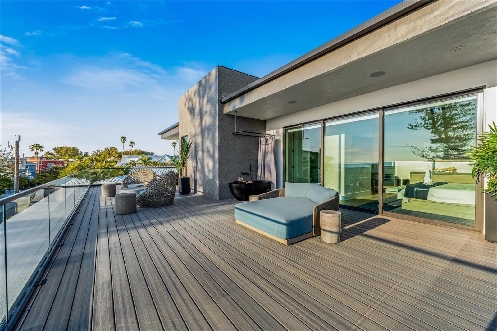 SHORE ACRES FIRST ADD - Residential