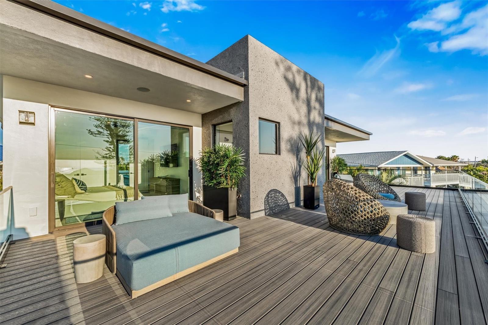 SHORE ACRES FIRST ADD - Residential