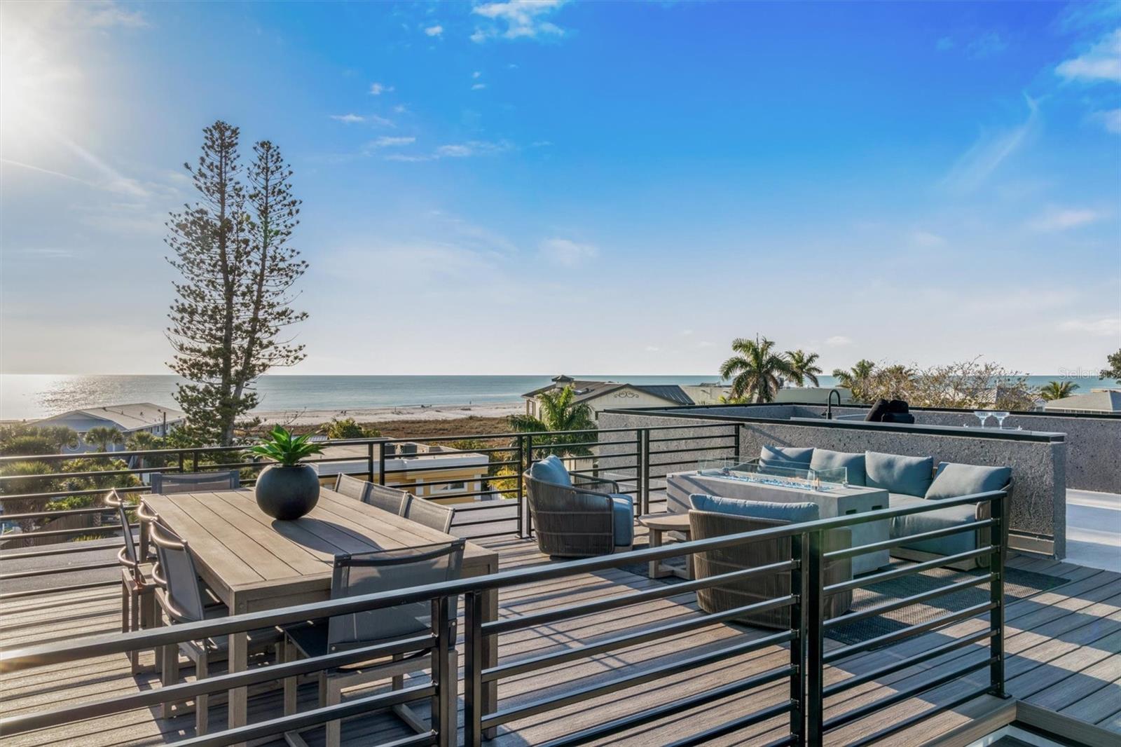 SHORE ACRES FIRST ADD - Residential