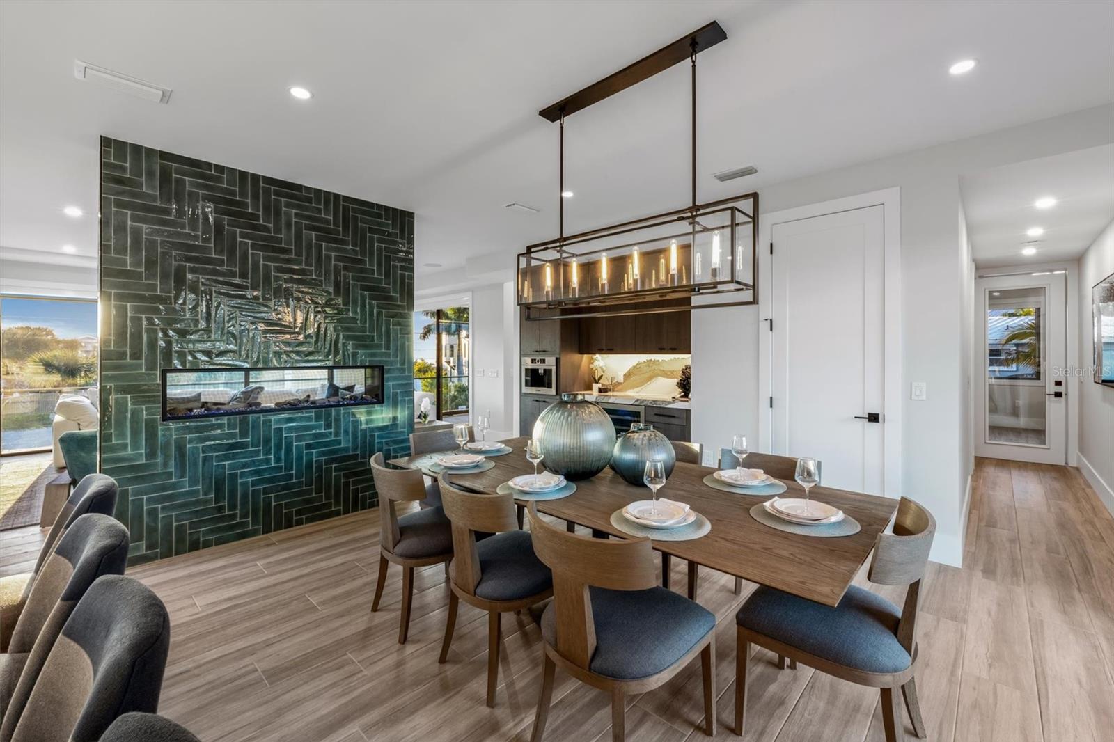 SHORE ACRES FIRST ADD - Residential