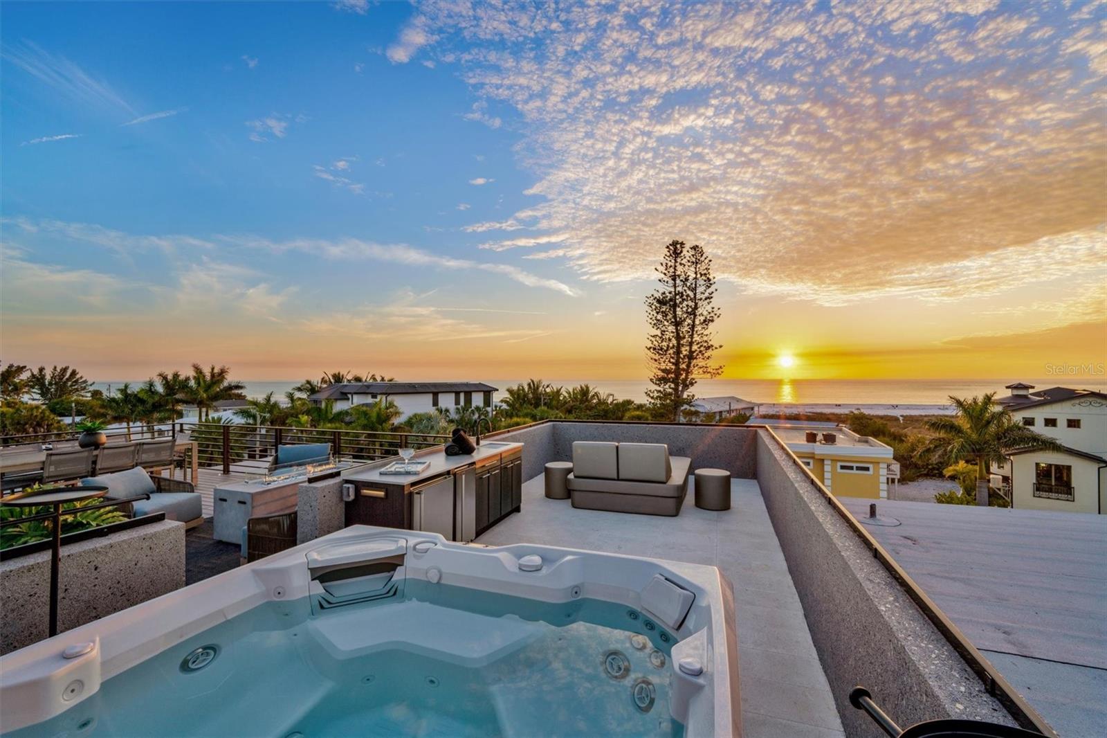 SHORE ACRES FIRST ADD - Residential