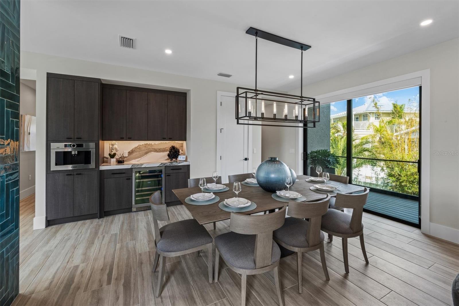 SHORE ACRES FIRST ADD - Residential