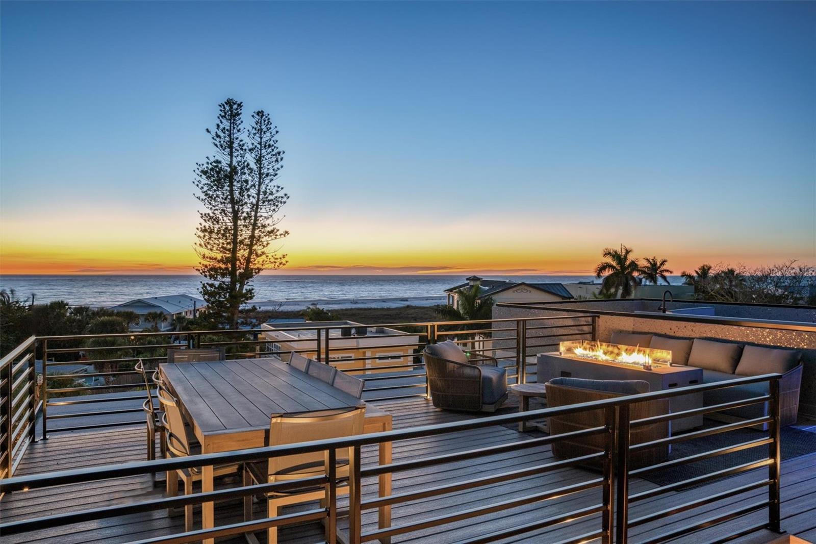 SHORE ACRES FIRST ADD - Residential