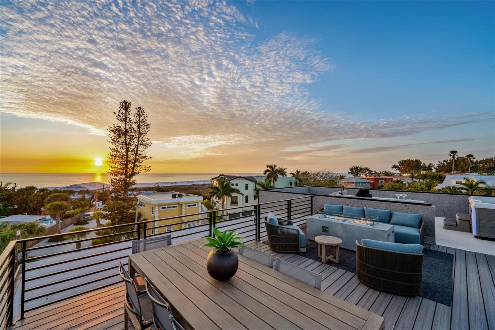 SHORE ACRES FIRST ADD - Residential