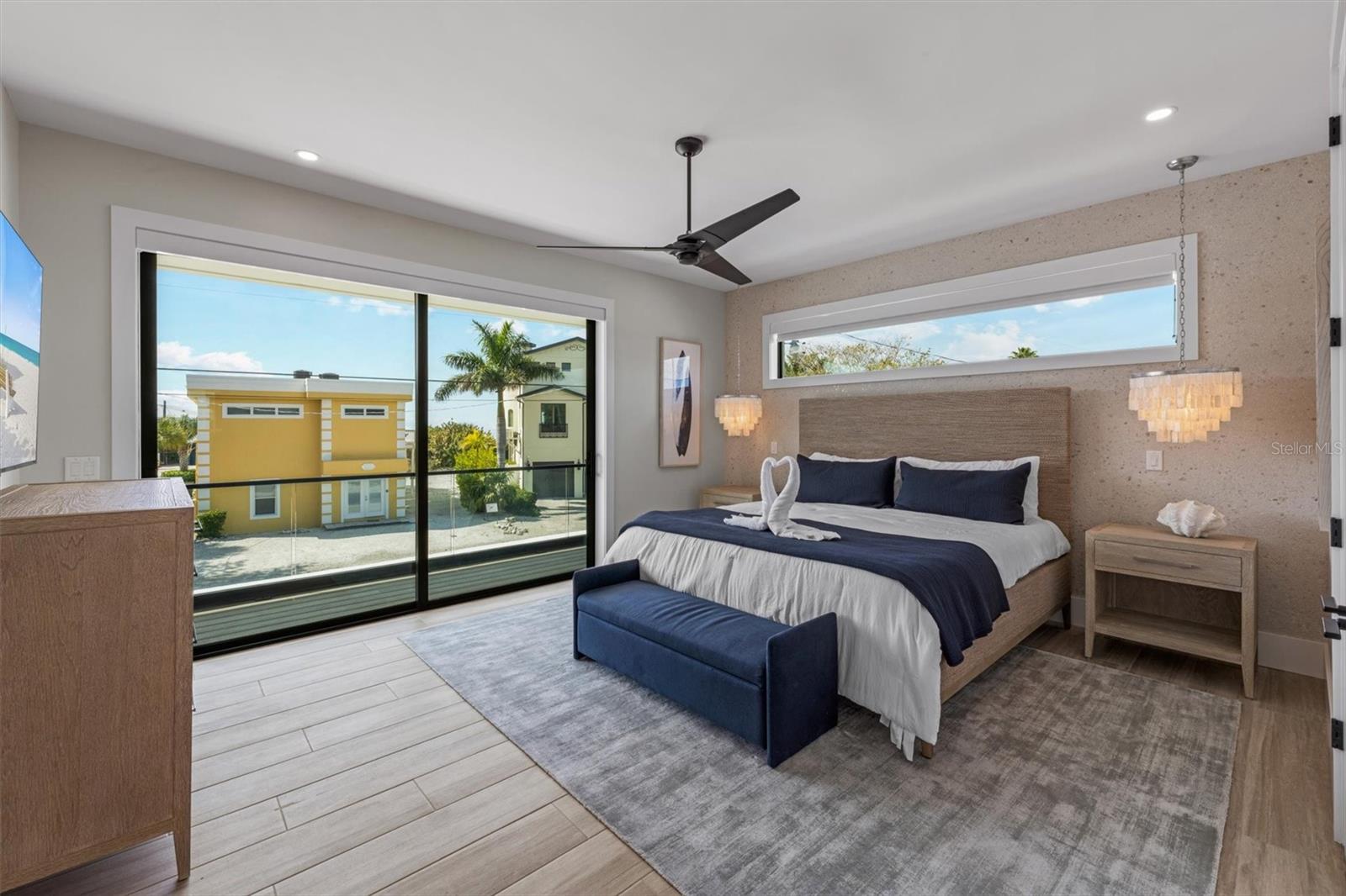 SHORE ACRES FIRST ADD - Residential