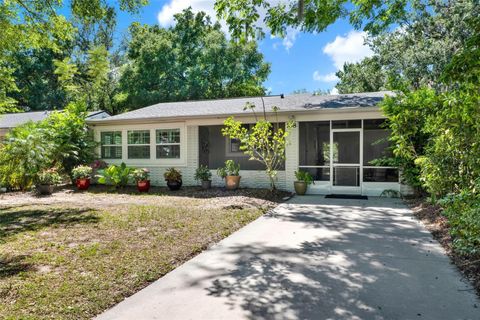 108 S GLENWOOD AVENUE ORLANDO FL 32803