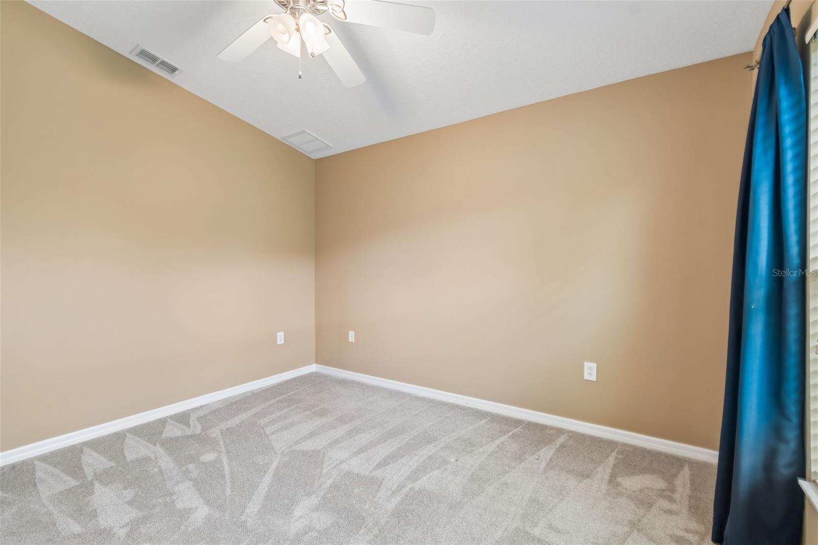 FOX WOOD PH 03 - Residential