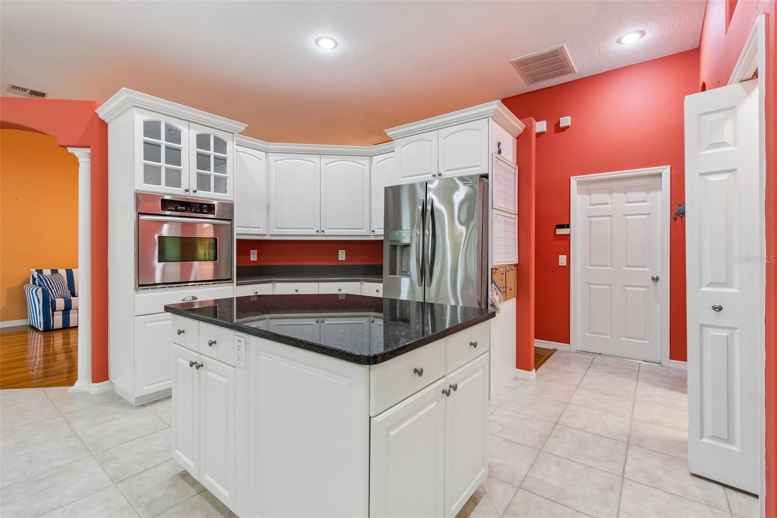 FOX WOOD PH 03 - Residential