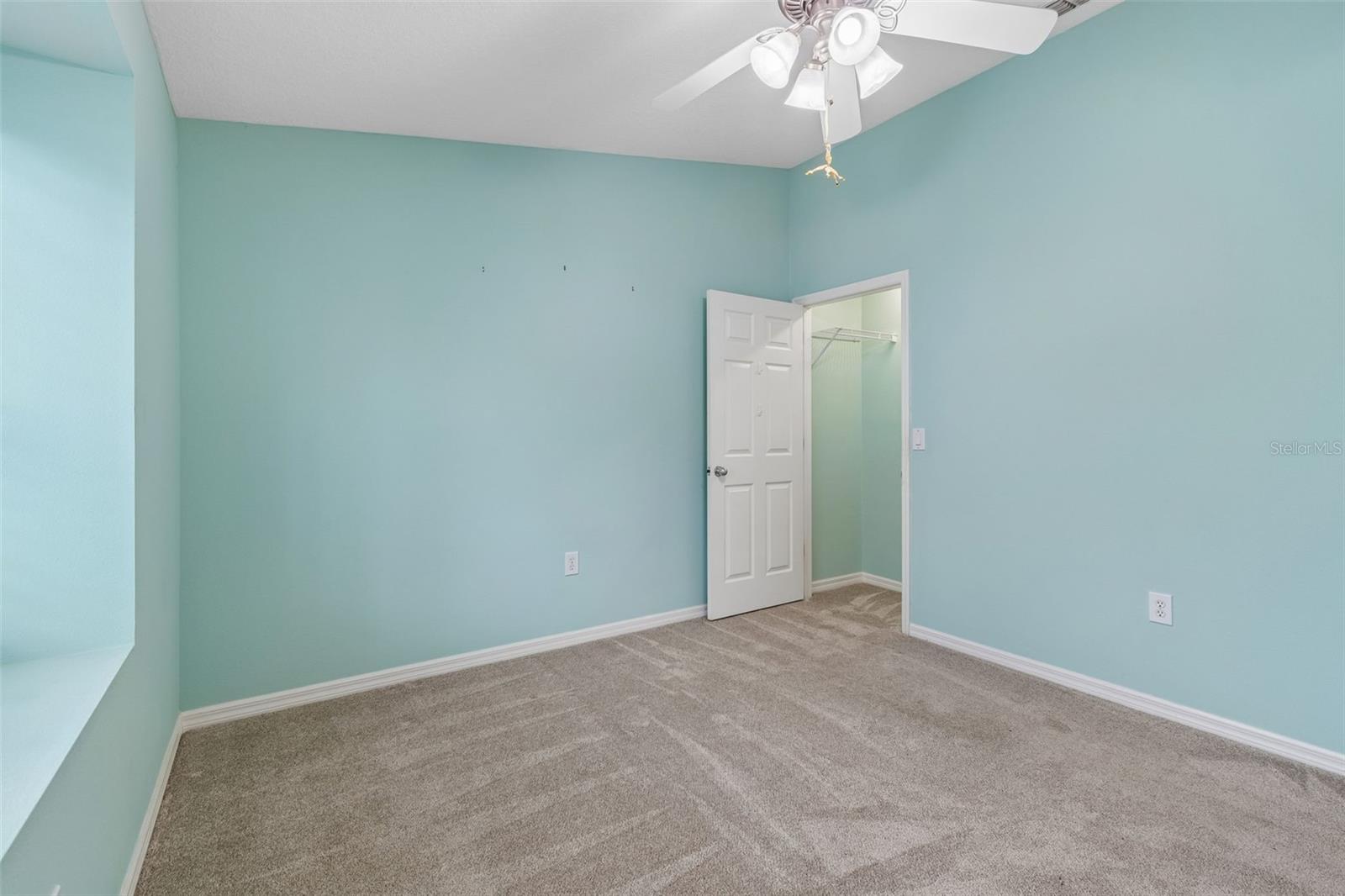 FOX WOOD PH 03 - Residential