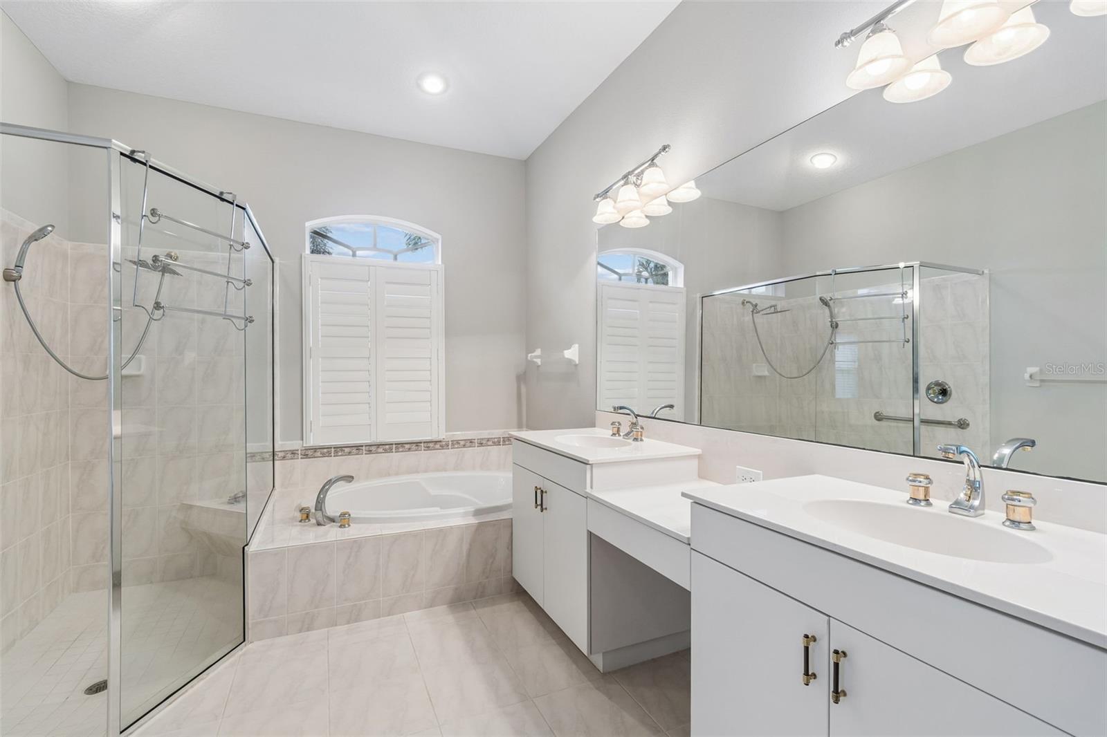 FOX WOOD PH 03 - Residential