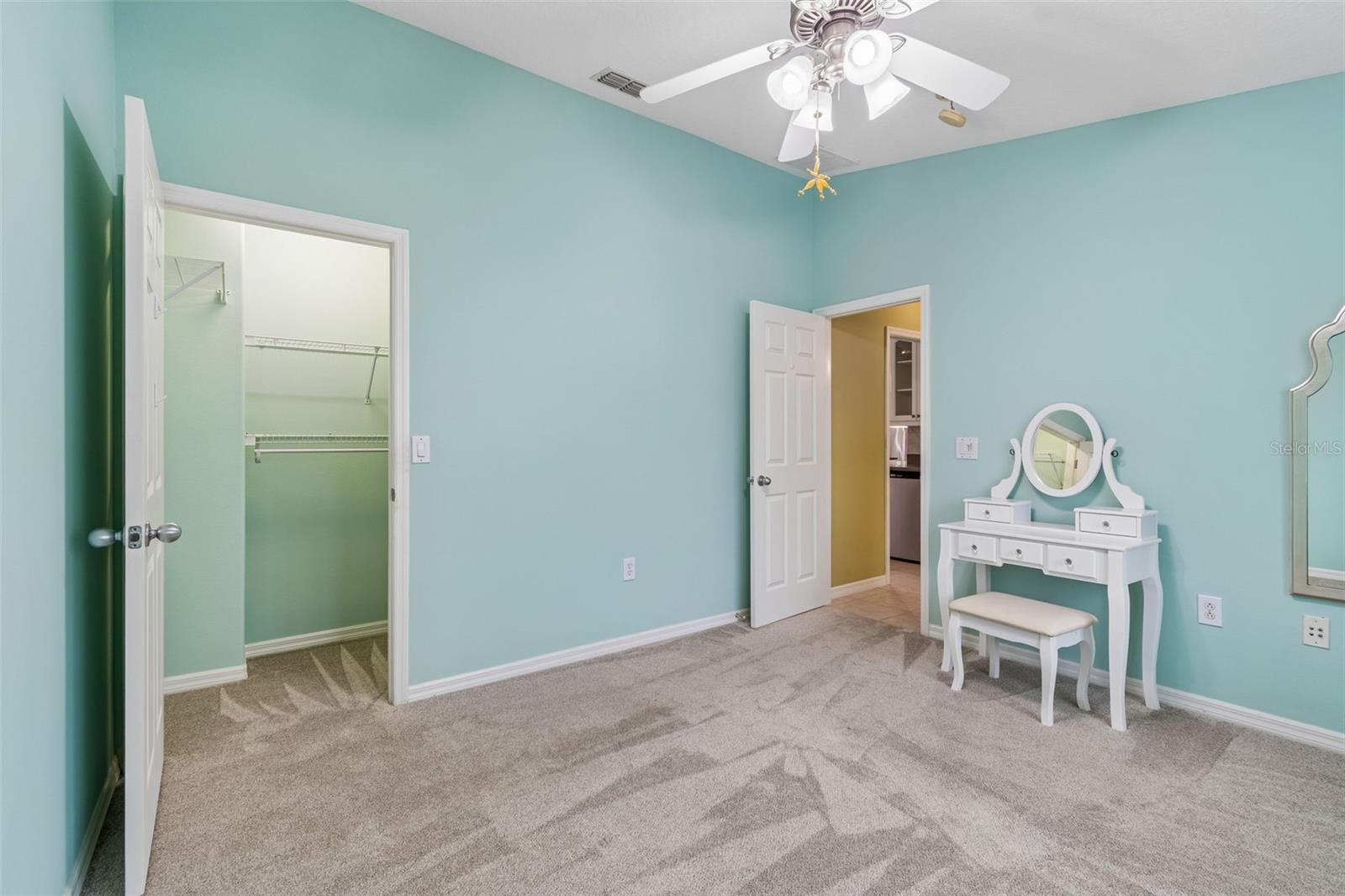 FOX WOOD PH 03 - Residential