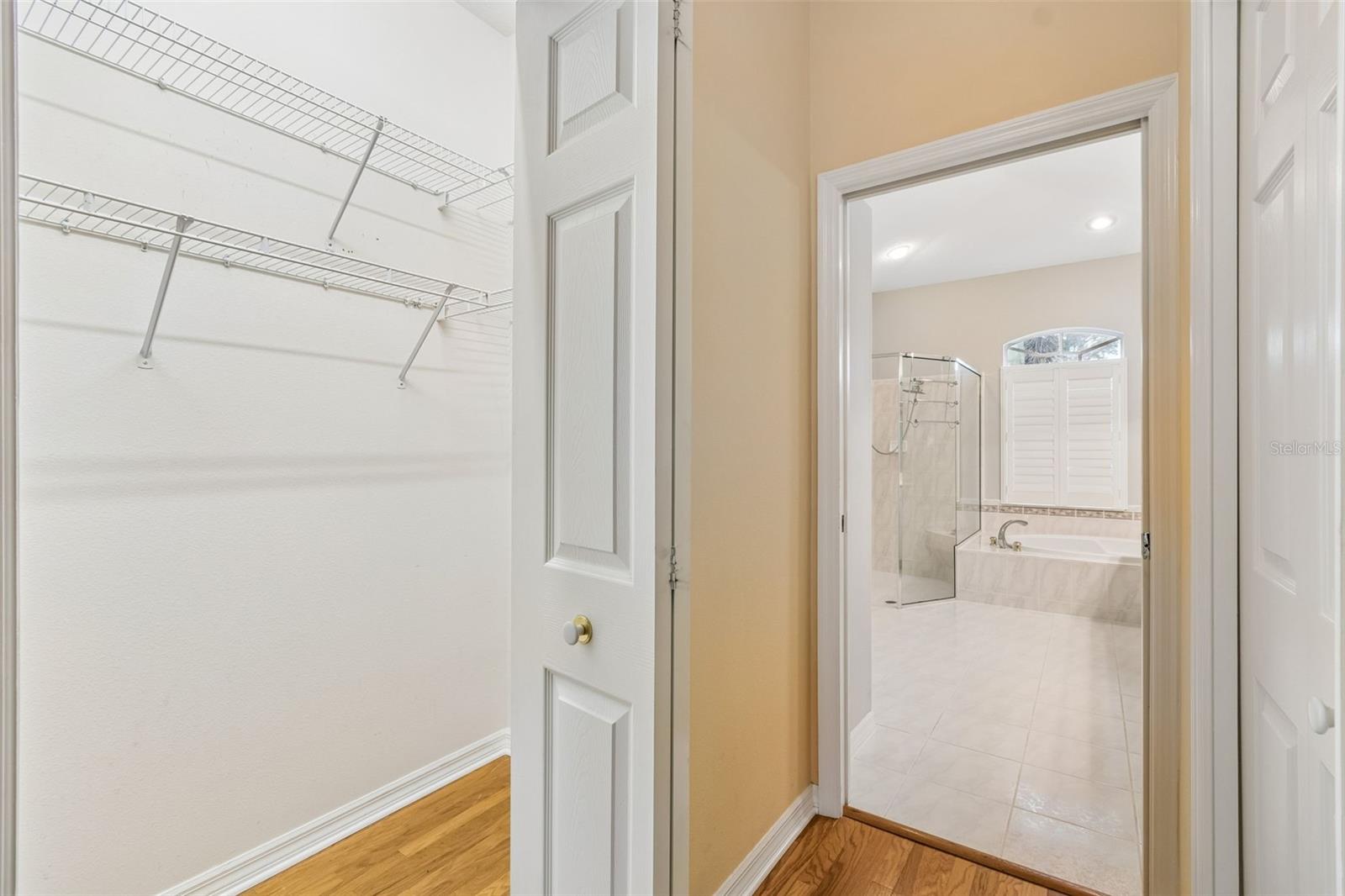 FOX WOOD PH 03 - Residential