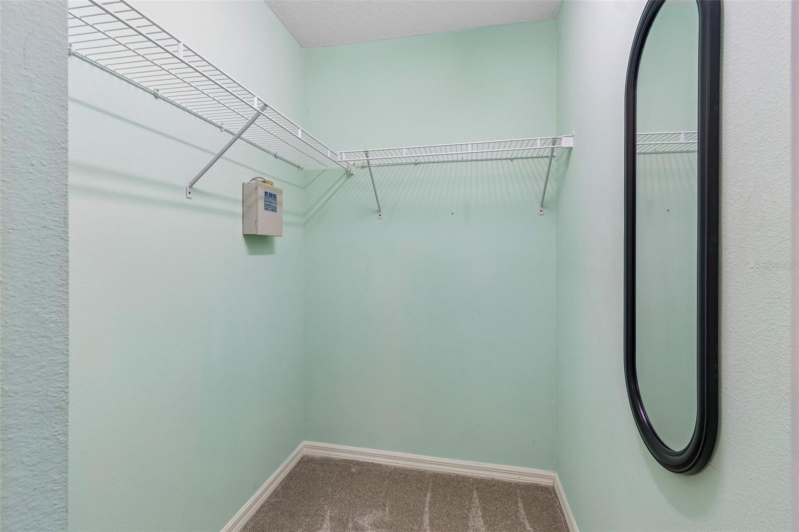 FOX WOOD PH 03 - Residential