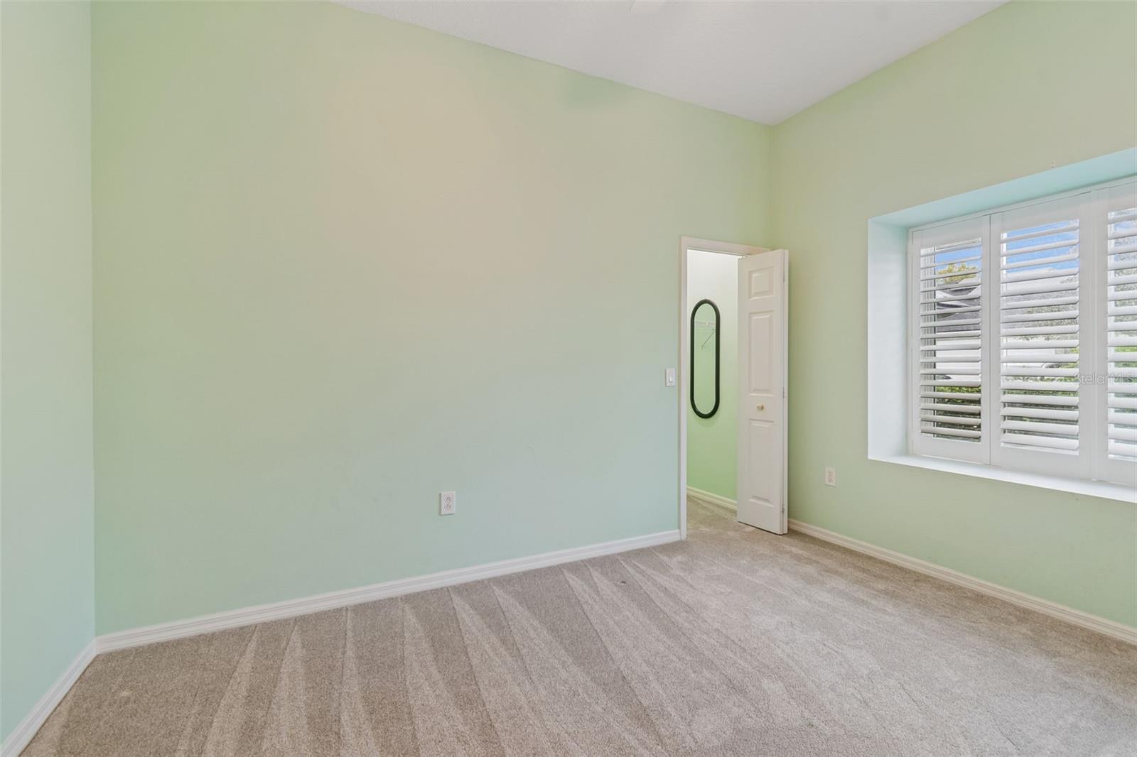 FOX WOOD PH 03 - Residential