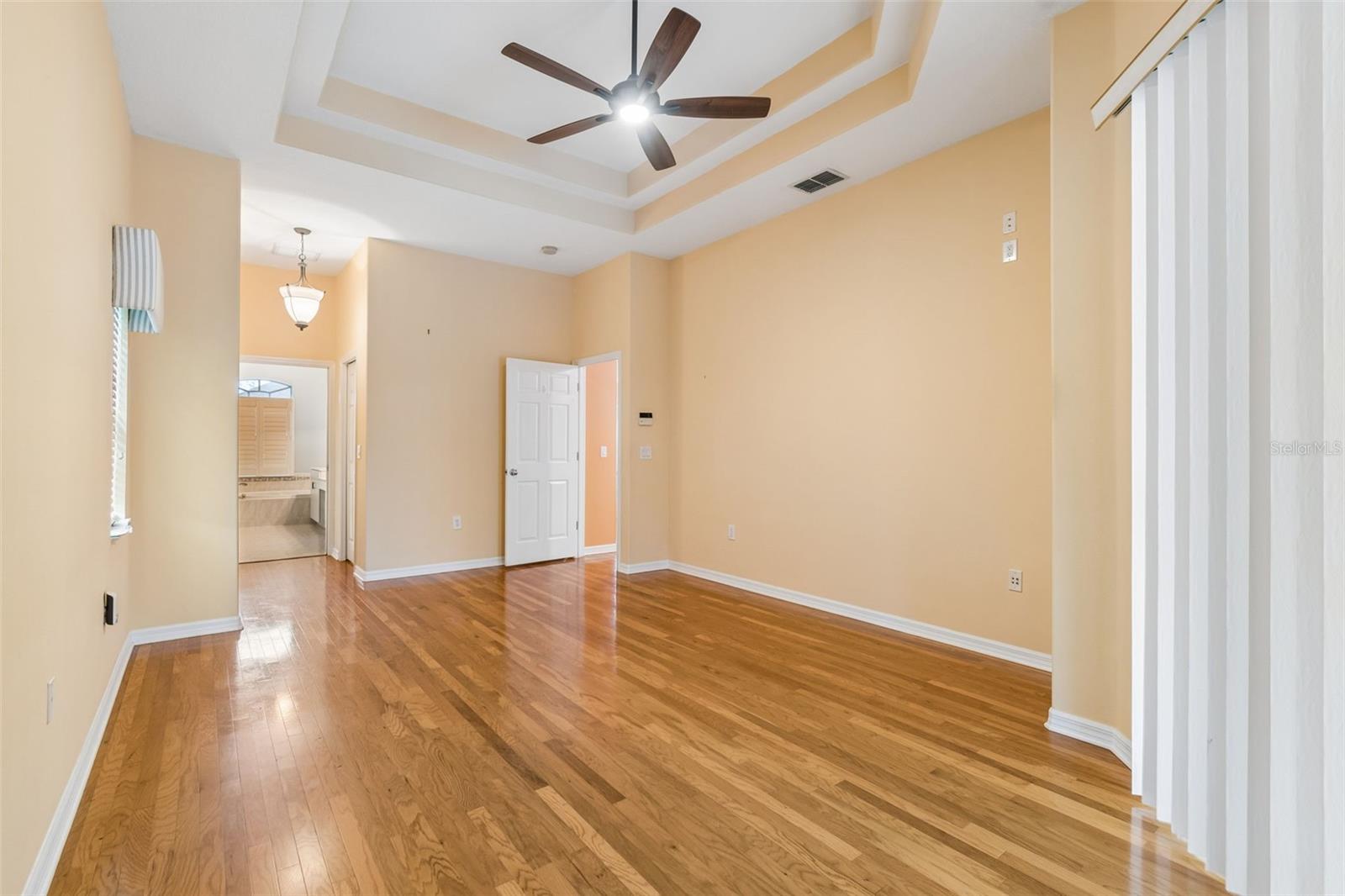 FOX WOOD PH 03 - Residential