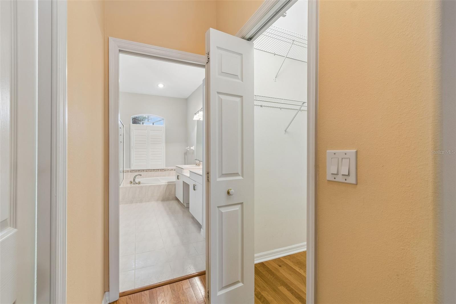 FOX WOOD PH 03 - Residential