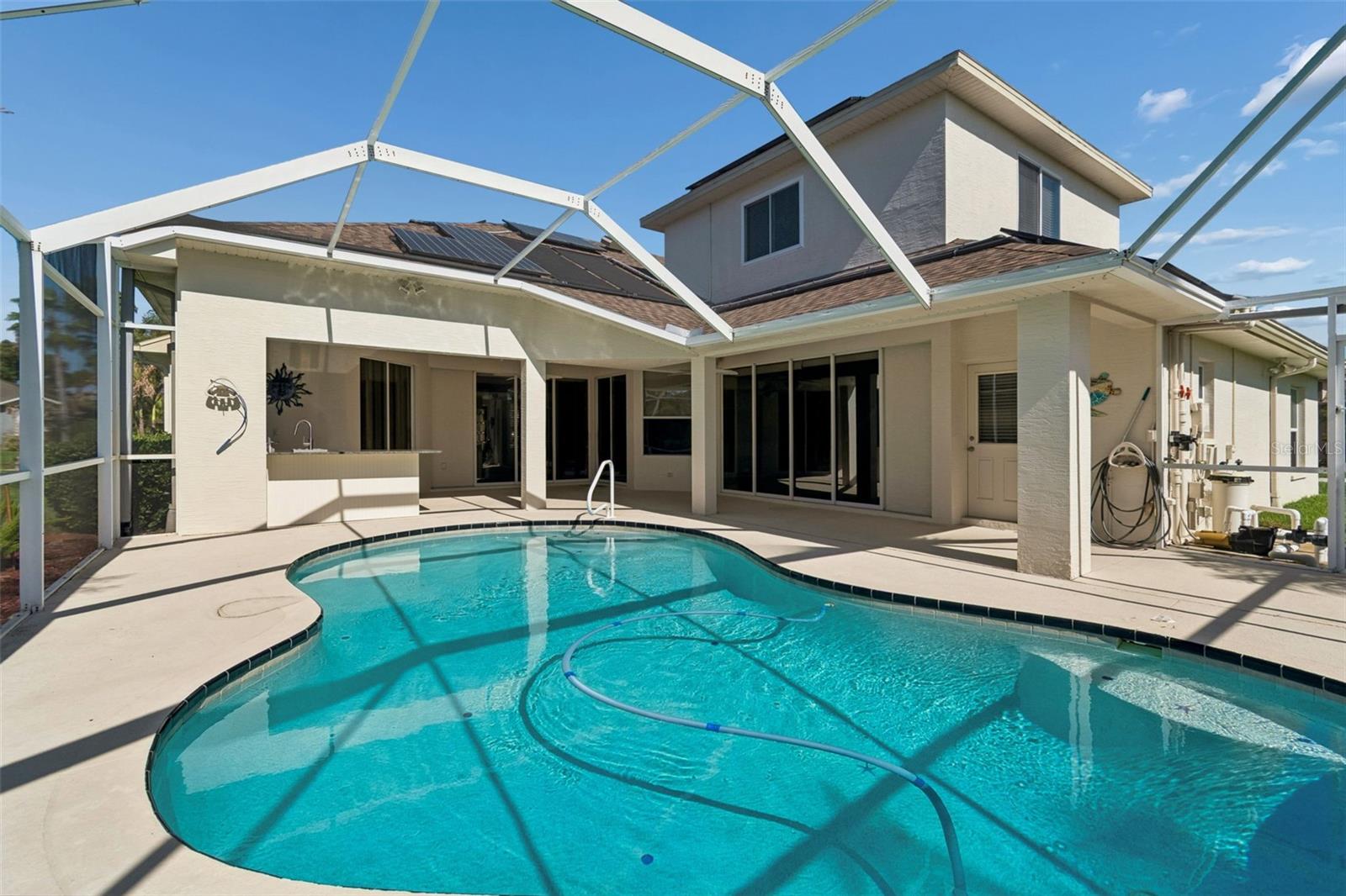 FOX WOOD PH 03 - Residential