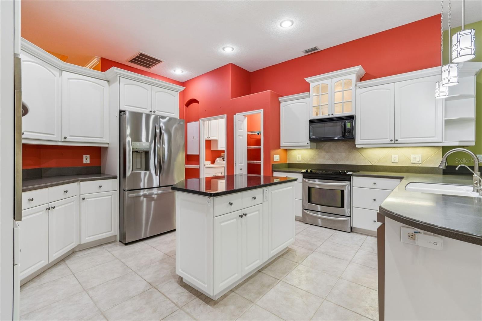 FOX WOOD PH 03 - Residential