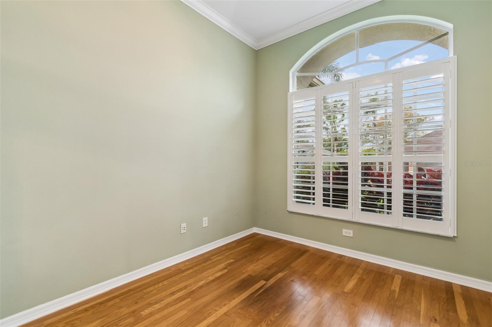 FOX WOOD PH 03 - Residential