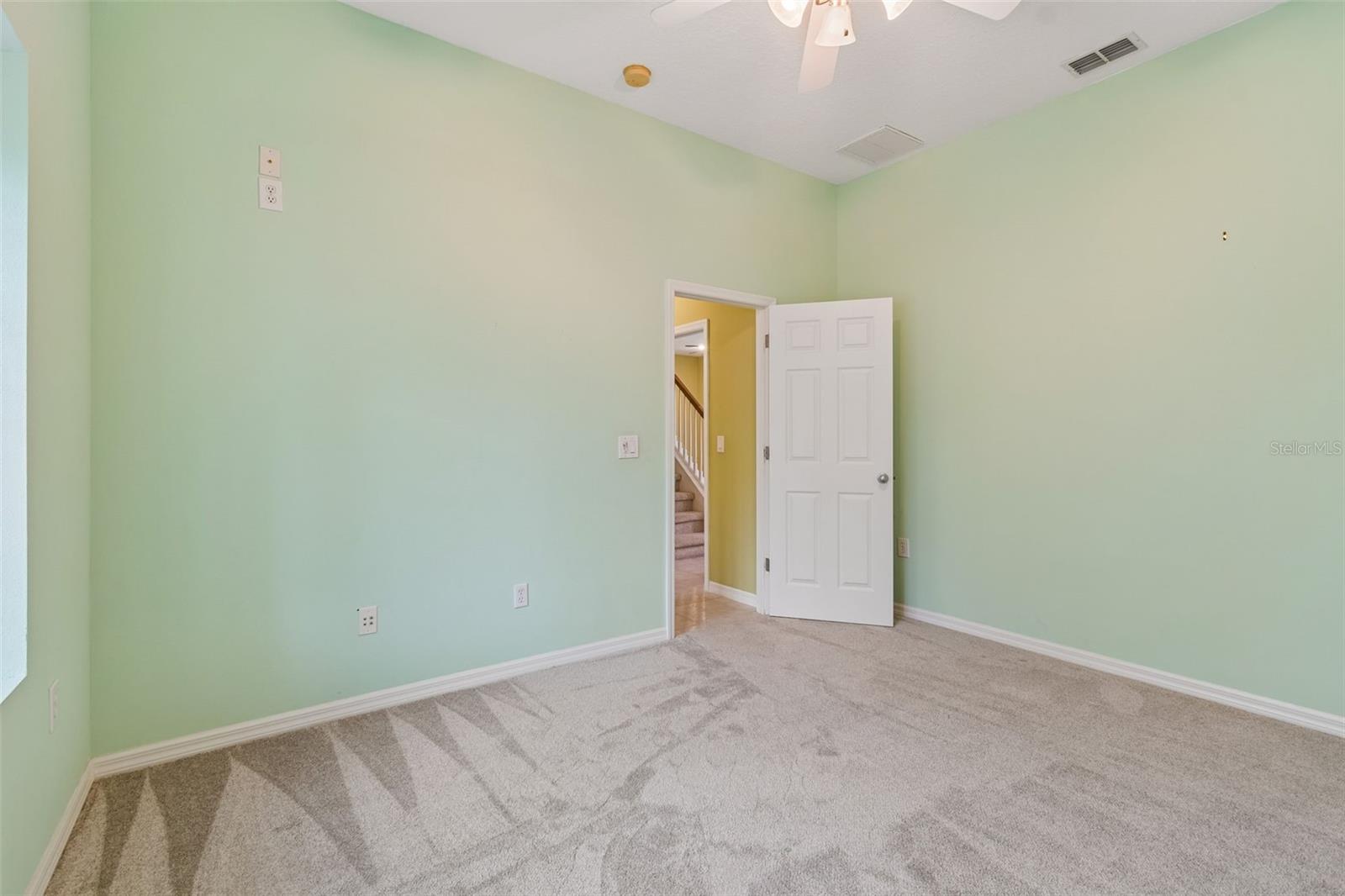 FOX WOOD PH 03 - Residential