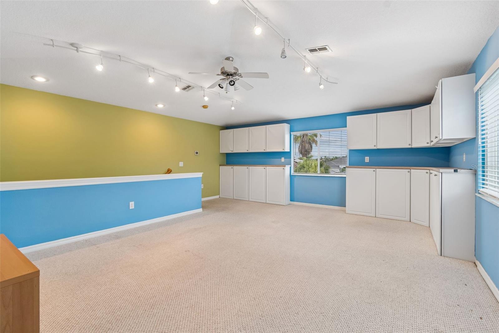 FOX WOOD PH 03 - Residential